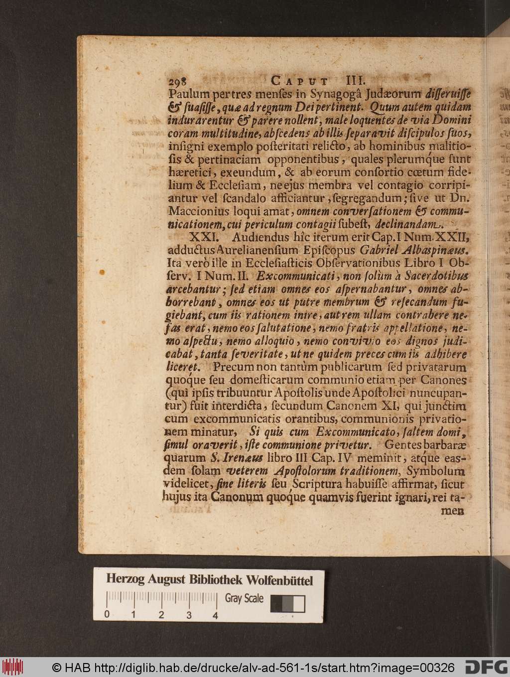 http://diglib.hab.de/drucke/alv-ad-561-1s/00326.jpg