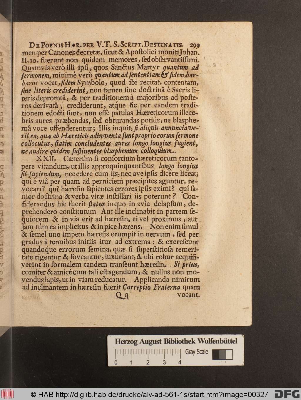 http://diglib.hab.de/drucke/alv-ad-561-1s/00327.jpg