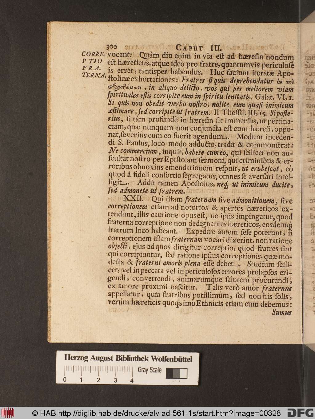 http://diglib.hab.de/drucke/alv-ad-561-1s/00328.jpg