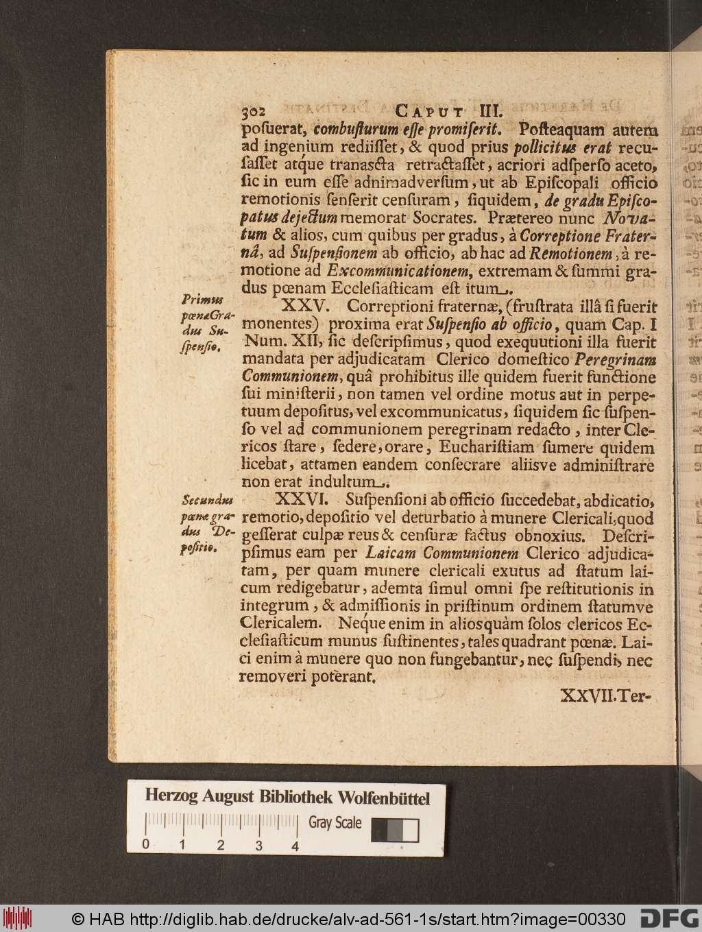 http://diglib.hab.de/drucke/alv-ad-561-1s/00330.jpg