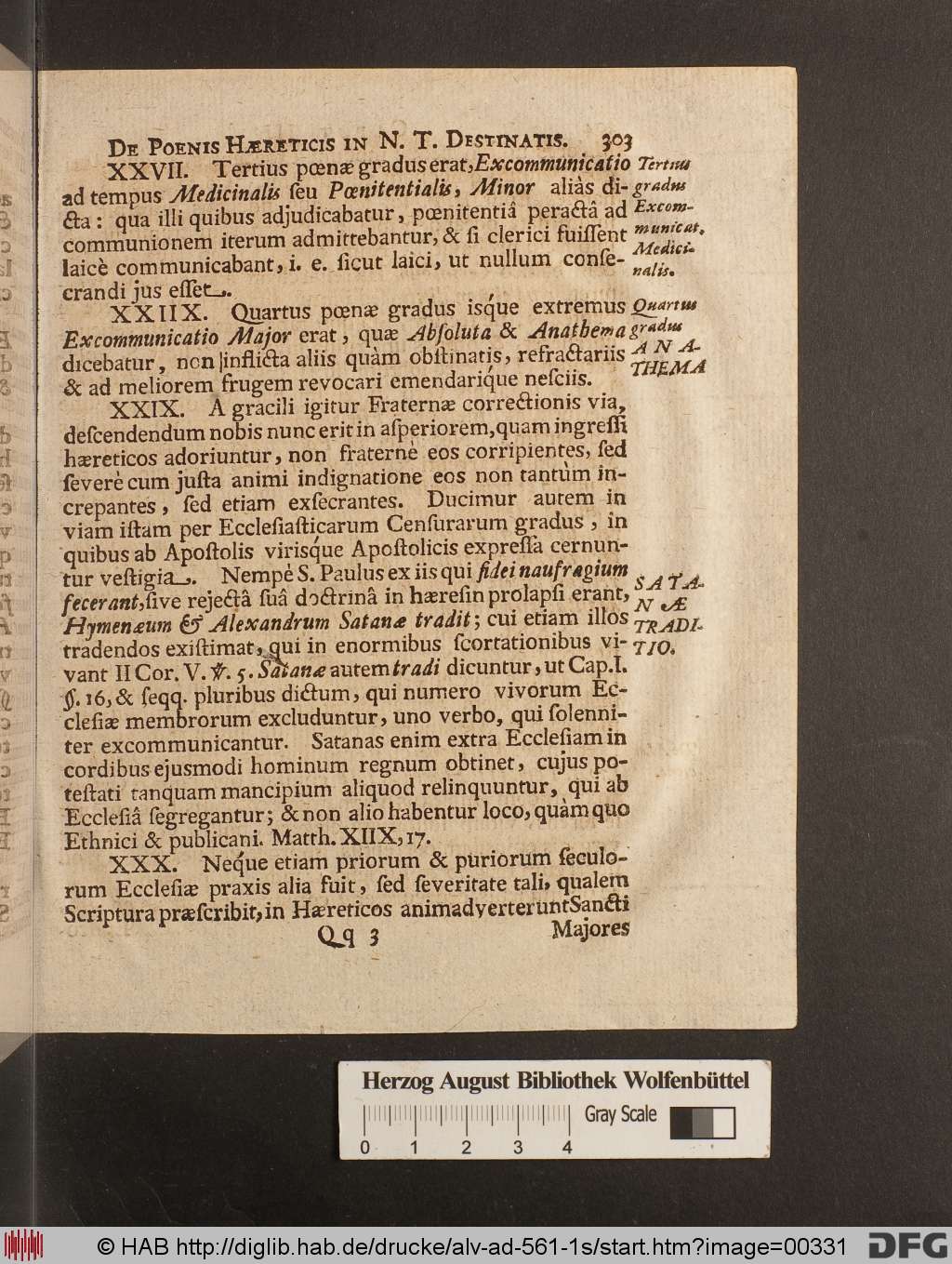 http://diglib.hab.de/drucke/alv-ad-561-1s/00331.jpg