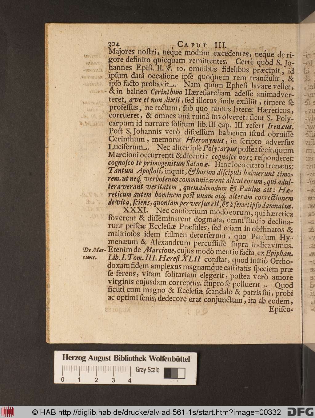 http://diglib.hab.de/drucke/alv-ad-561-1s/00332.jpg