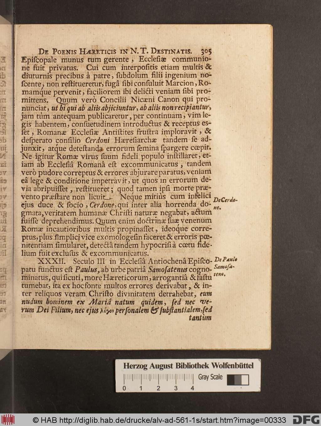 http://diglib.hab.de/drucke/alv-ad-561-1s/00333.jpg