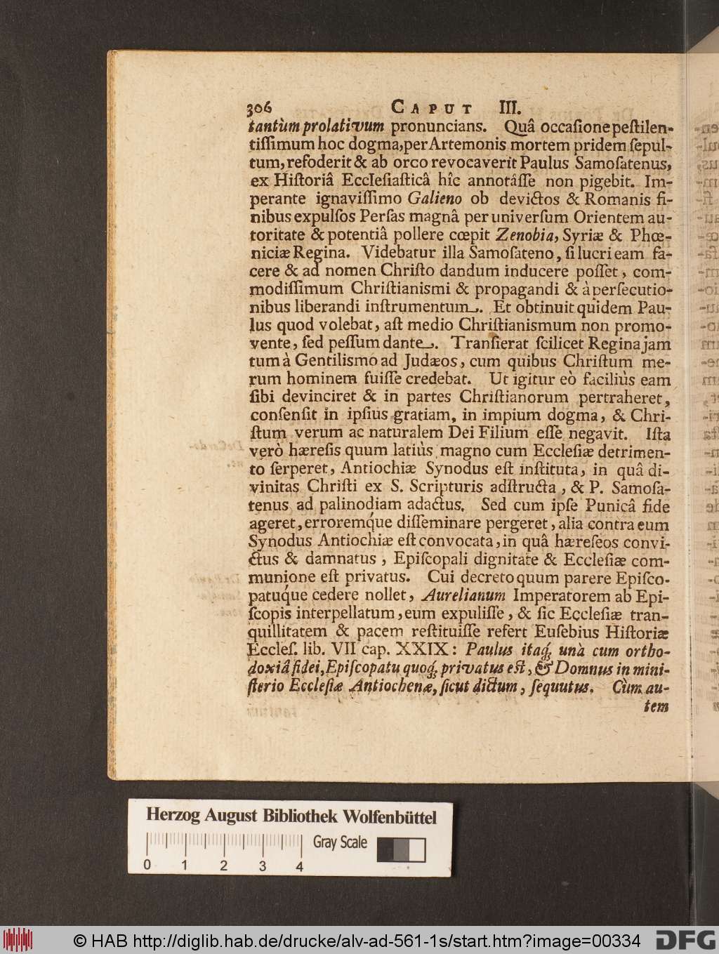 http://diglib.hab.de/drucke/alv-ad-561-1s/00334.jpg