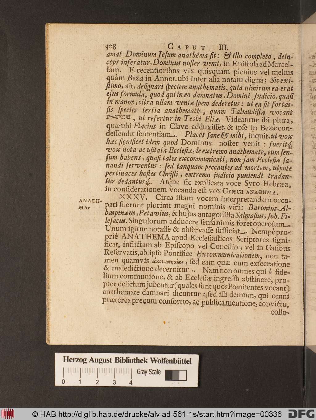 http://diglib.hab.de/drucke/alv-ad-561-1s/00336.jpg