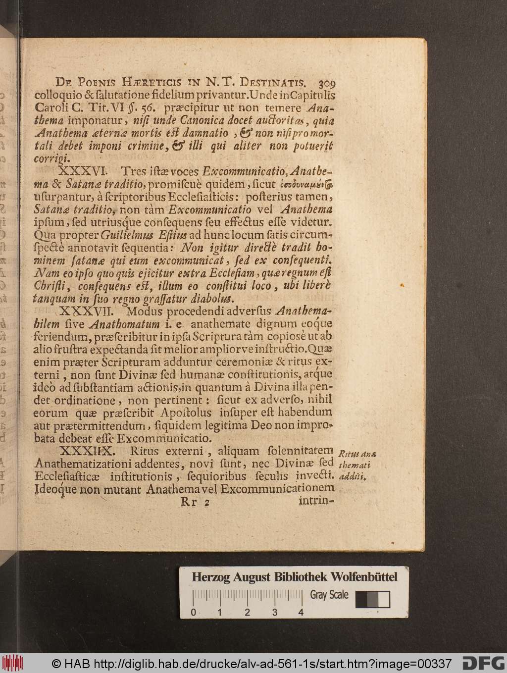 http://diglib.hab.de/drucke/alv-ad-561-1s/00337.jpg