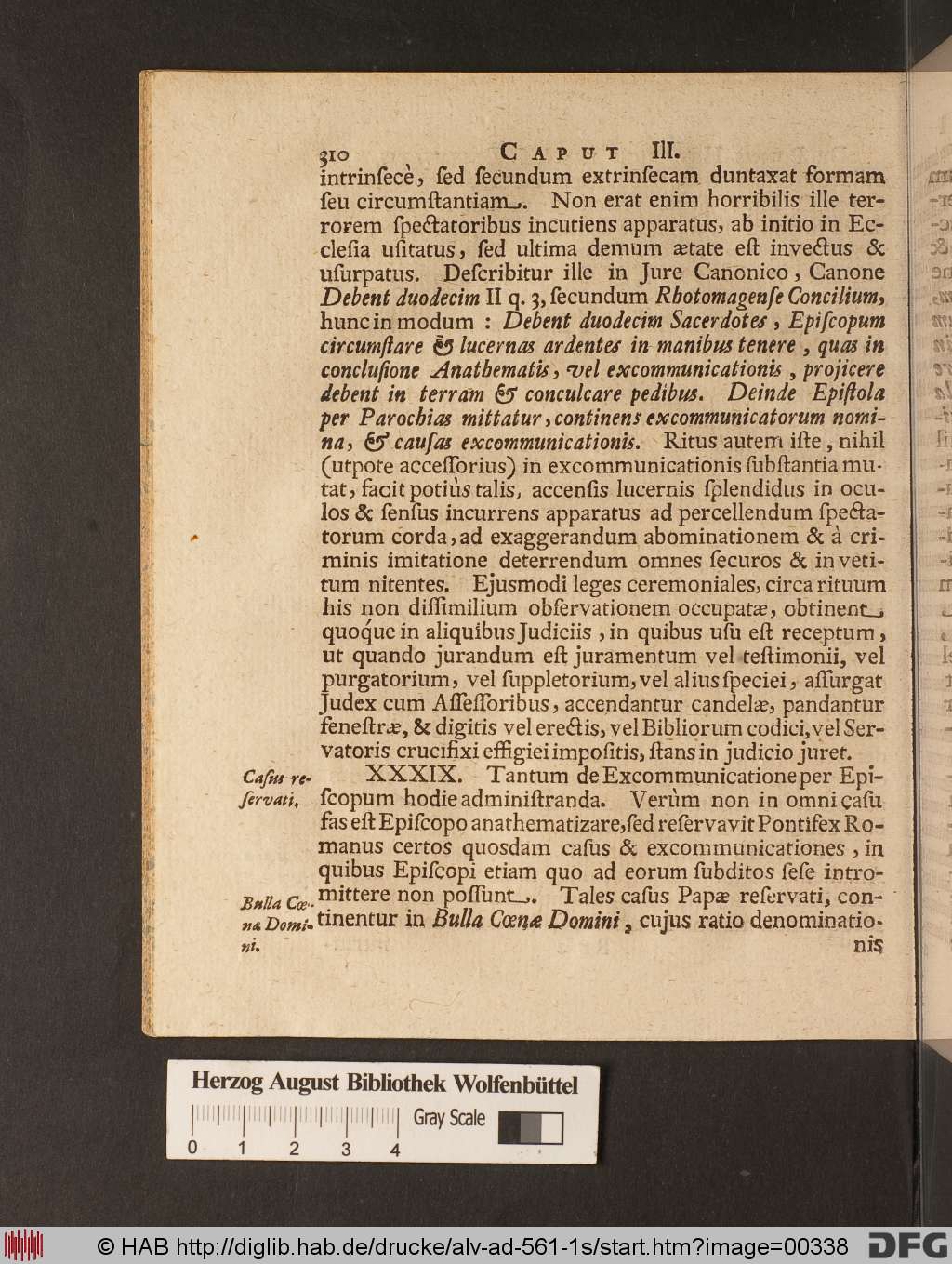 http://diglib.hab.de/drucke/alv-ad-561-1s/00338.jpg