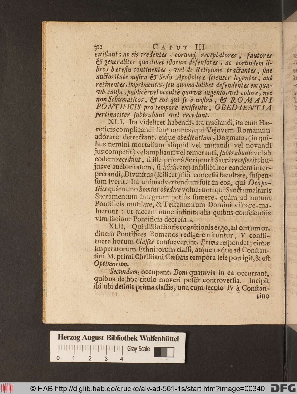 http://diglib.hab.de/drucke/alv-ad-561-1s/00340.jpg