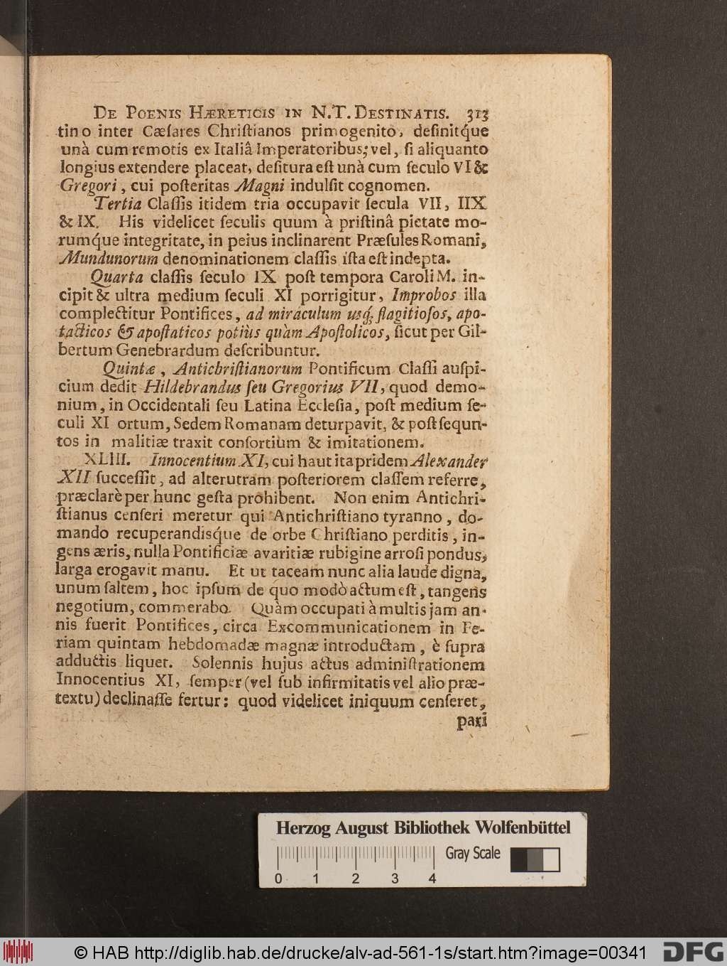 http://diglib.hab.de/drucke/alv-ad-561-1s/00341.jpg