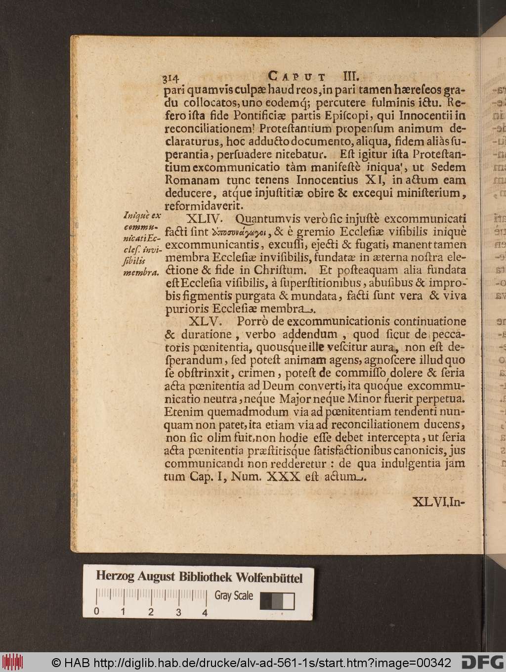 http://diglib.hab.de/drucke/alv-ad-561-1s/00342.jpg