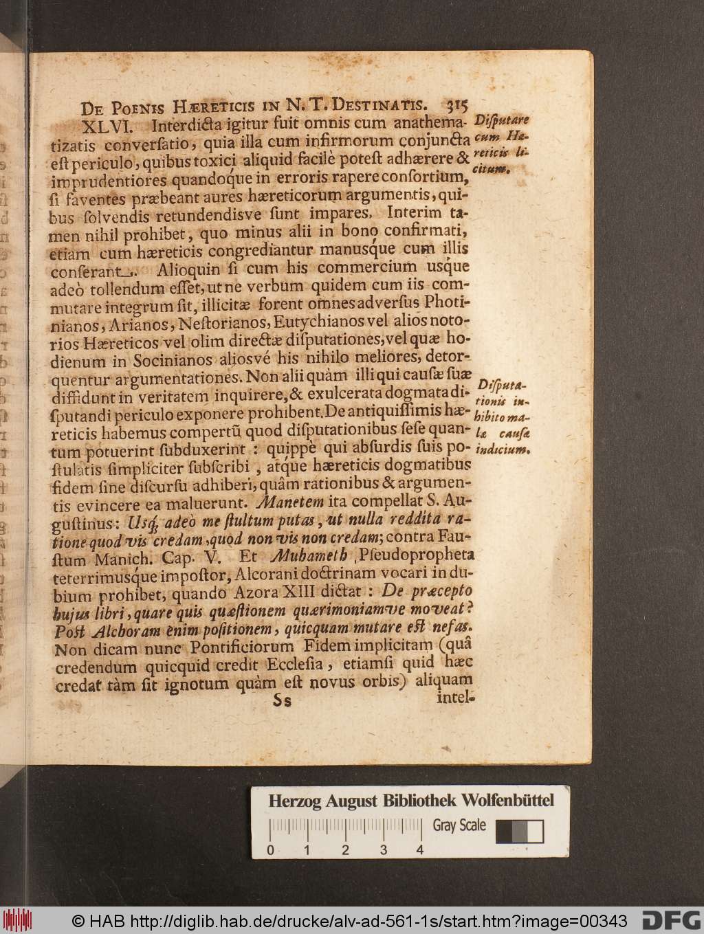 http://diglib.hab.de/drucke/alv-ad-561-1s/00343.jpg