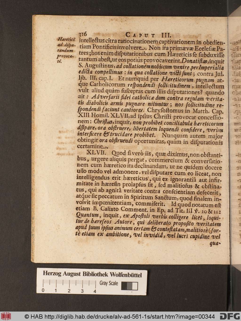 http://diglib.hab.de/drucke/alv-ad-561-1s/00344.jpg