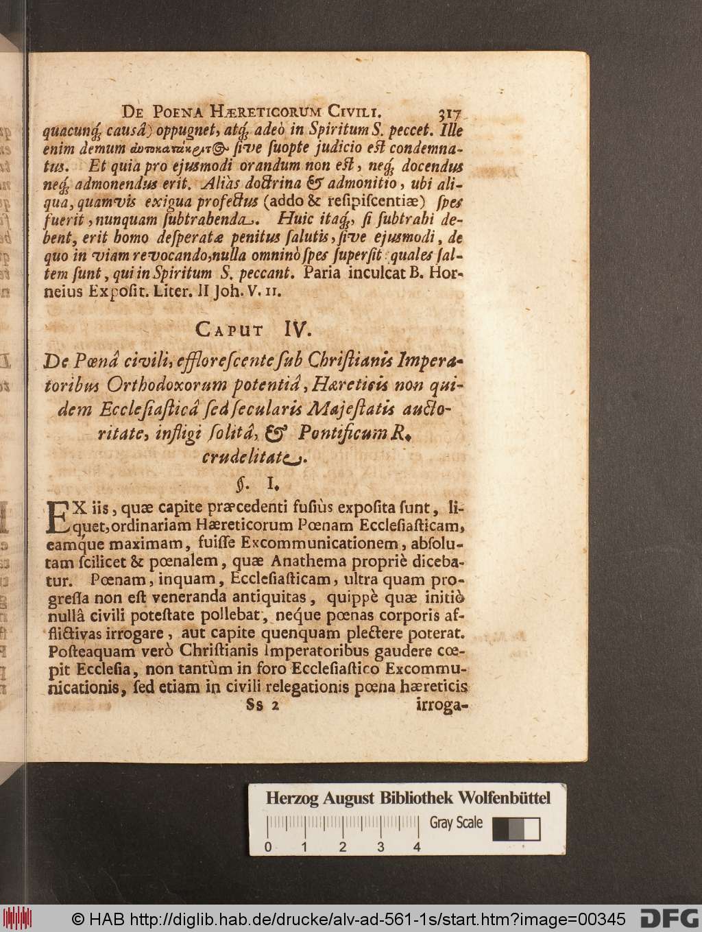 http://diglib.hab.de/drucke/alv-ad-561-1s/00345.jpg