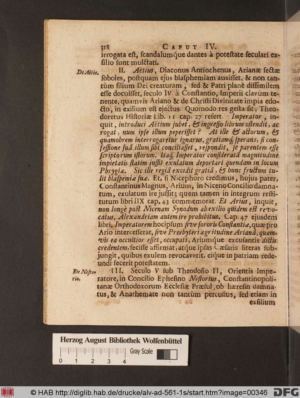 http://diglib.hab.de/drucke/alv-ad-561-1s/00346.jpg