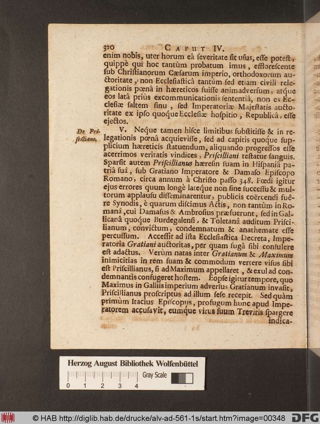 http://diglib.hab.de/drucke/alv-ad-561-1s/00348.jpg