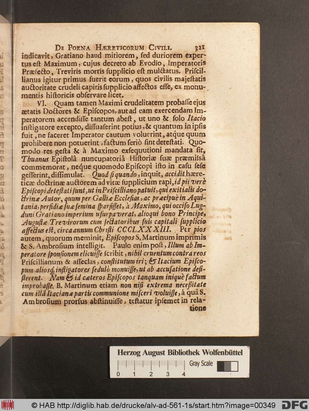 http://diglib.hab.de/drucke/alv-ad-561-1s/00349.jpg