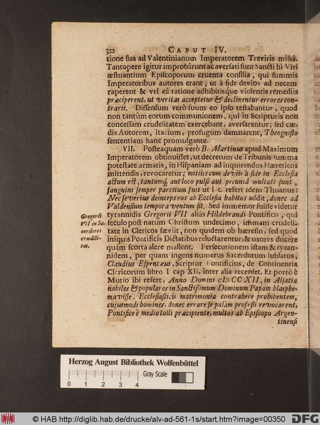 http://diglib.hab.de/drucke/alv-ad-561-1s/00350.jpg