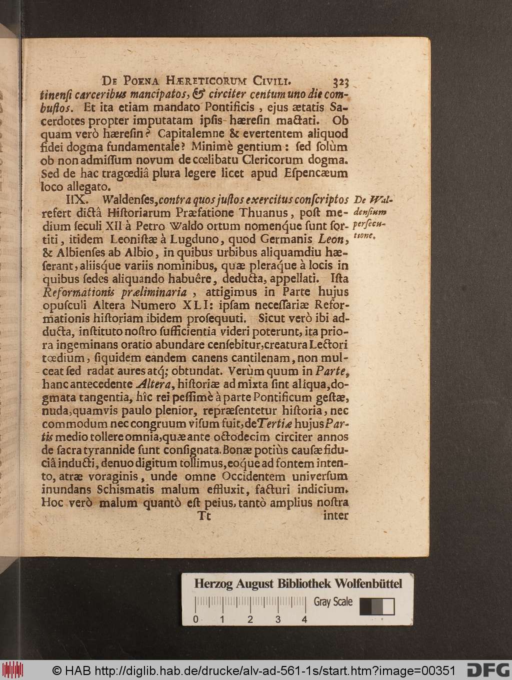 http://diglib.hab.de/drucke/alv-ad-561-1s/00351.jpg