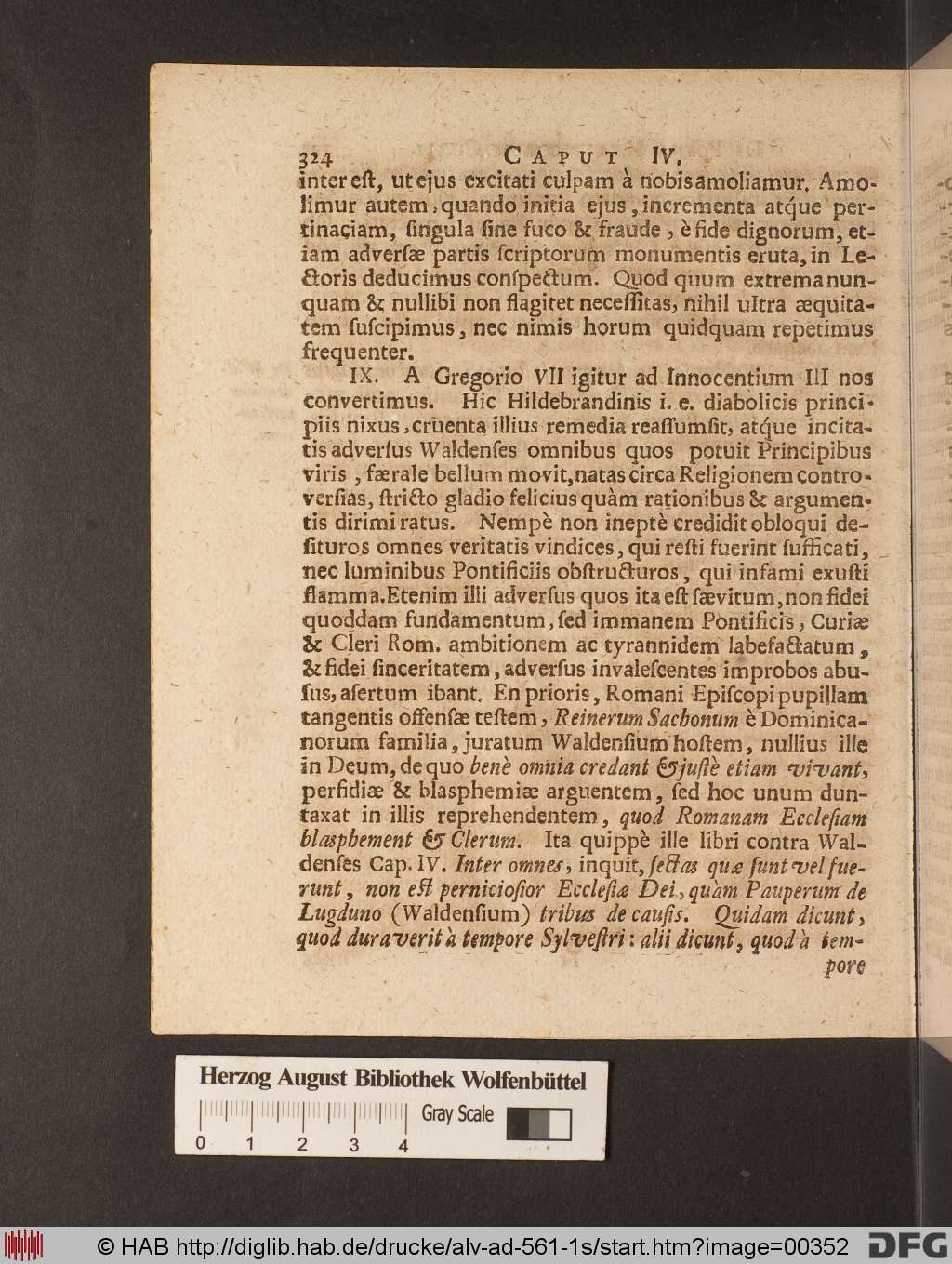 http://diglib.hab.de/drucke/alv-ad-561-1s/00352.jpg