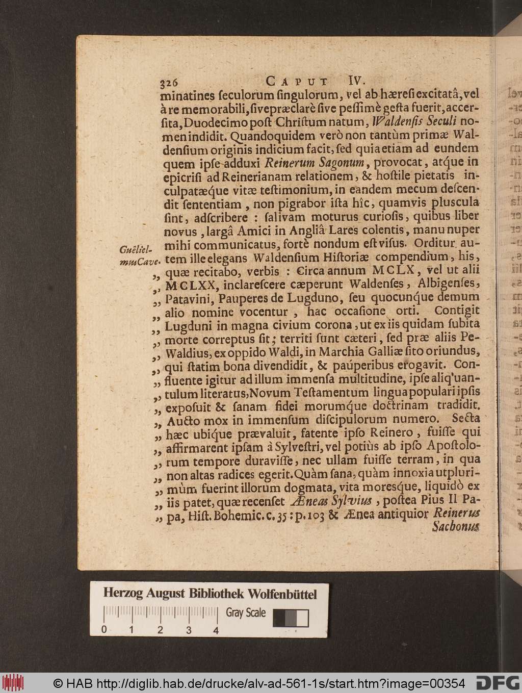 http://diglib.hab.de/drucke/alv-ad-561-1s/00354.jpg