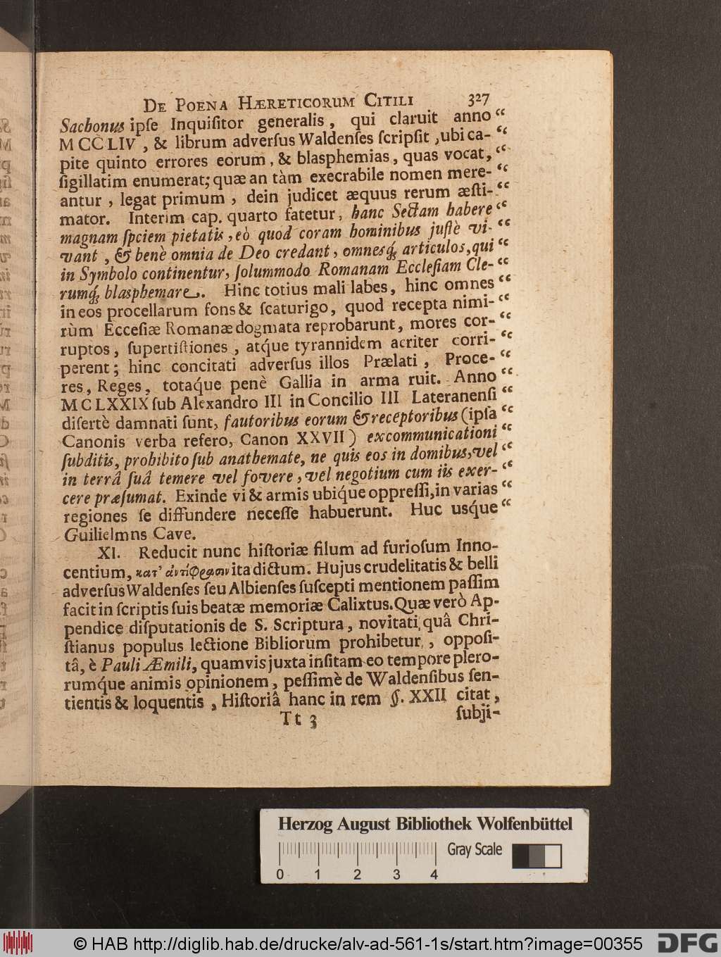 http://diglib.hab.de/drucke/alv-ad-561-1s/00355.jpg