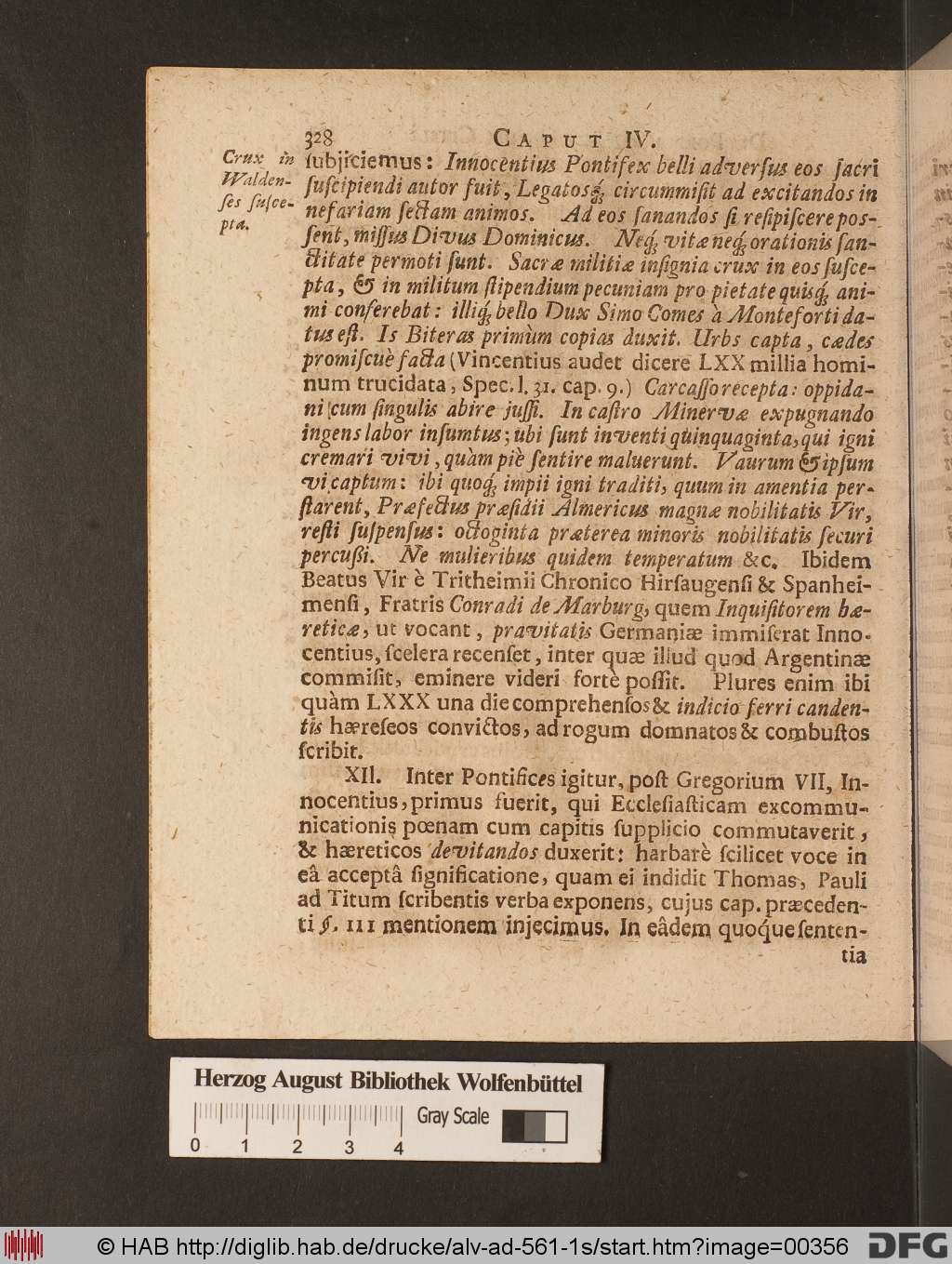 http://diglib.hab.de/drucke/alv-ad-561-1s/00356.jpg