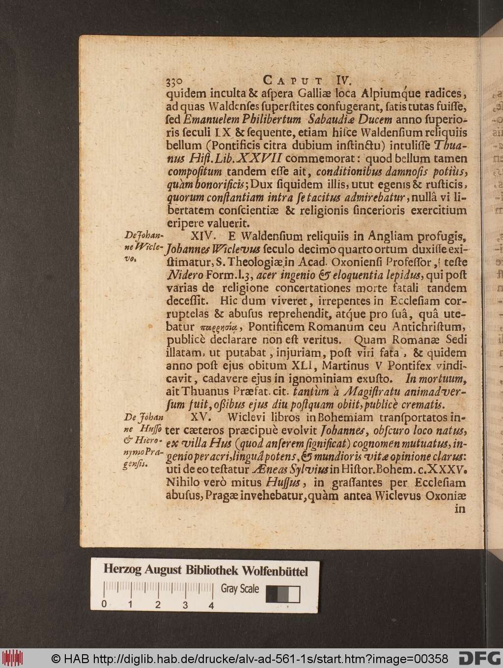 http://diglib.hab.de/drucke/alv-ad-561-1s/00358.jpg