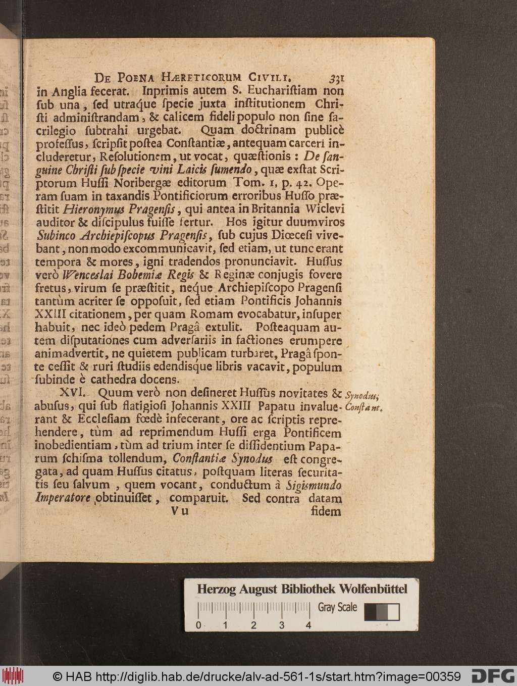 http://diglib.hab.de/drucke/alv-ad-561-1s/00359.jpg