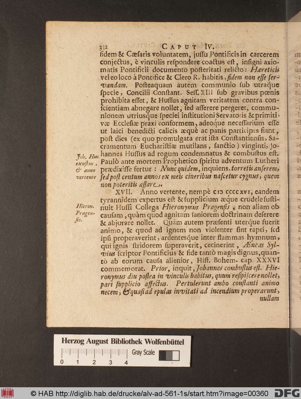 http://diglib.hab.de/drucke/alv-ad-561-1s/00360.jpg