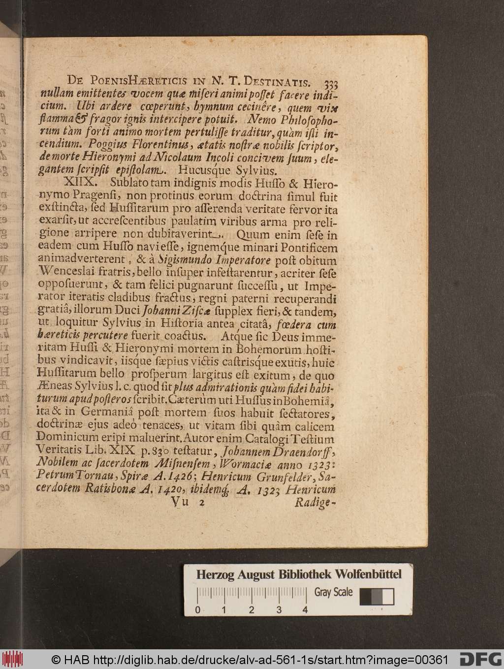 http://diglib.hab.de/drucke/alv-ad-561-1s/00361.jpg