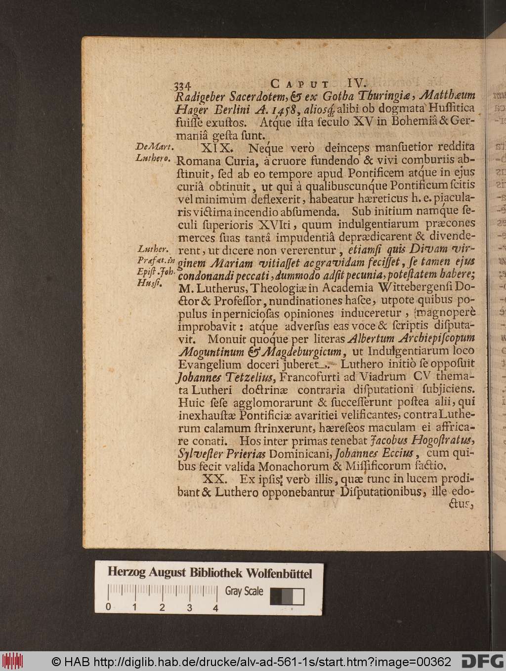 http://diglib.hab.de/drucke/alv-ad-561-1s/00362.jpg