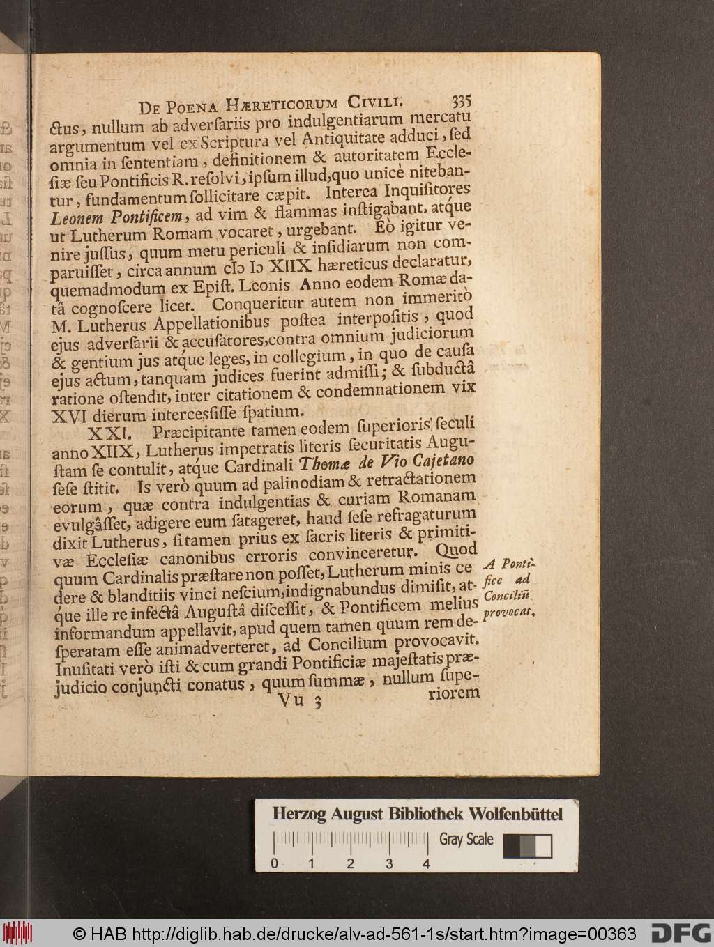 http://diglib.hab.de/drucke/alv-ad-561-1s/00363.jpg