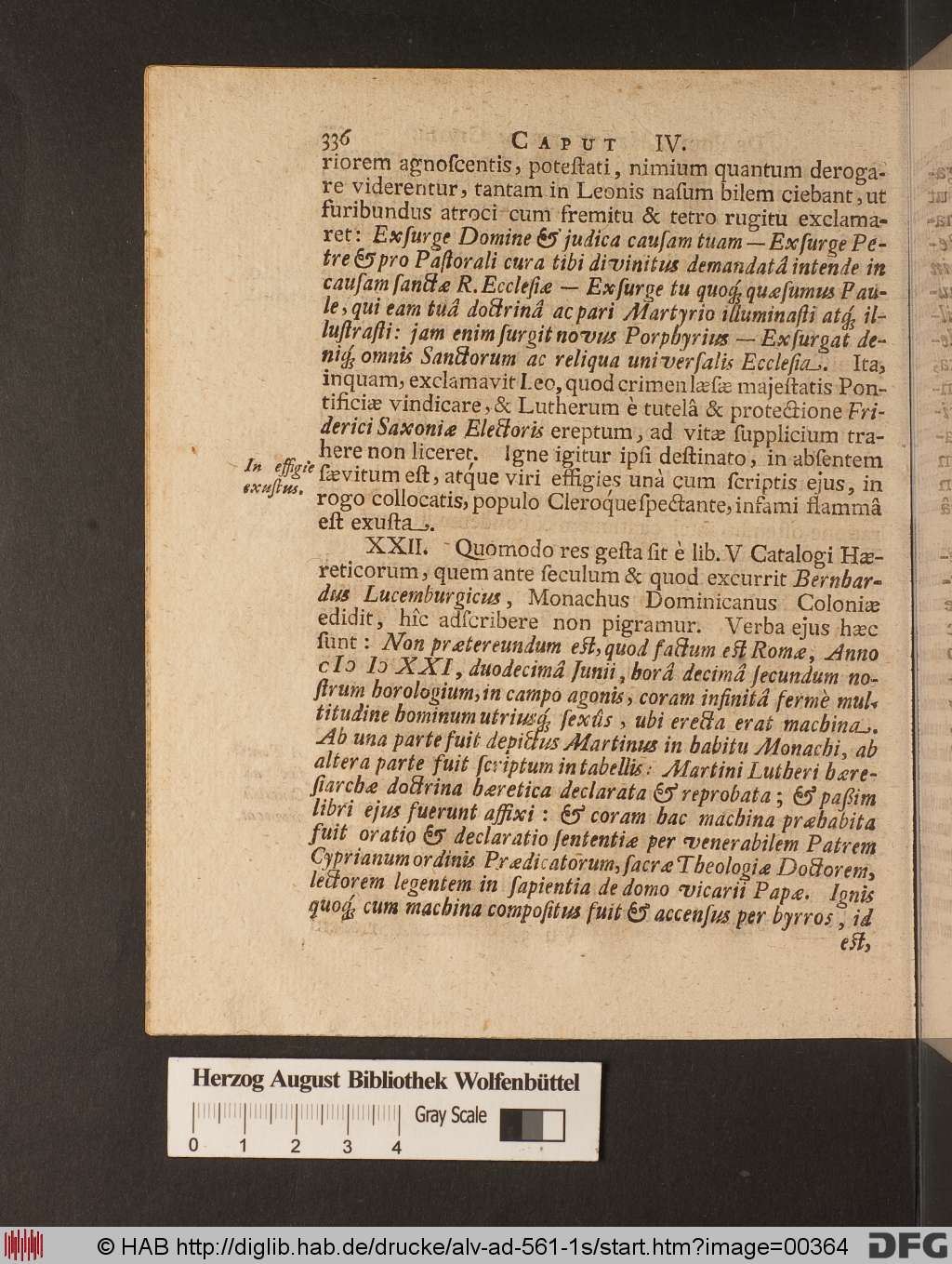 http://diglib.hab.de/drucke/alv-ad-561-1s/00364.jpg