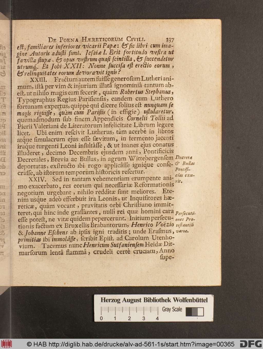 http://diglib.hab.de/drucke/alv-ad-561-1s/00365.jpg