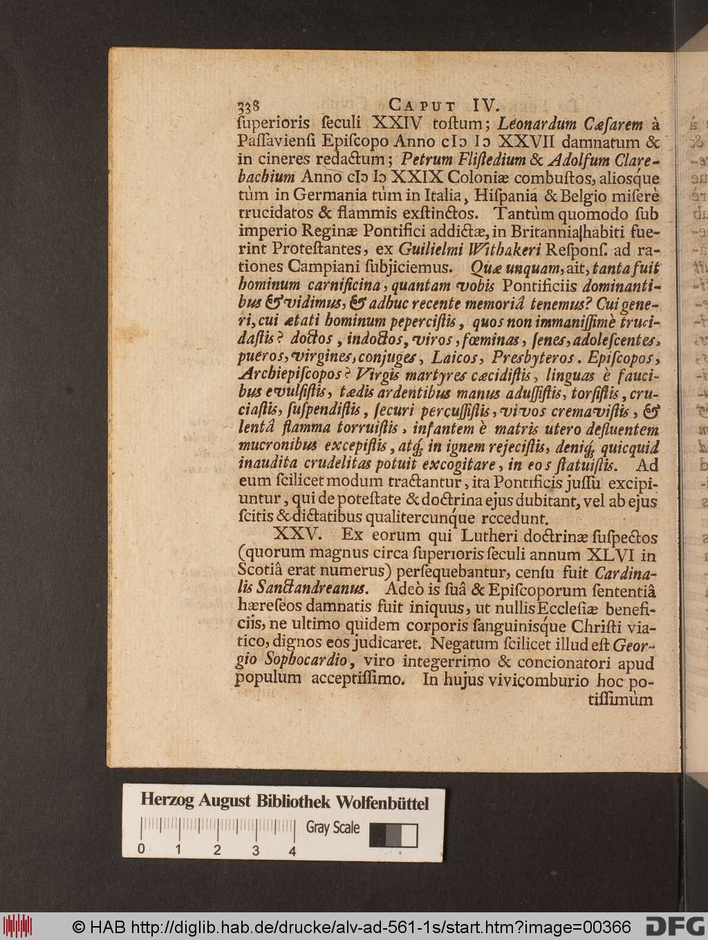 http://diglib.hab.de/drucke/alv-ad-561-1s/00366.jpg