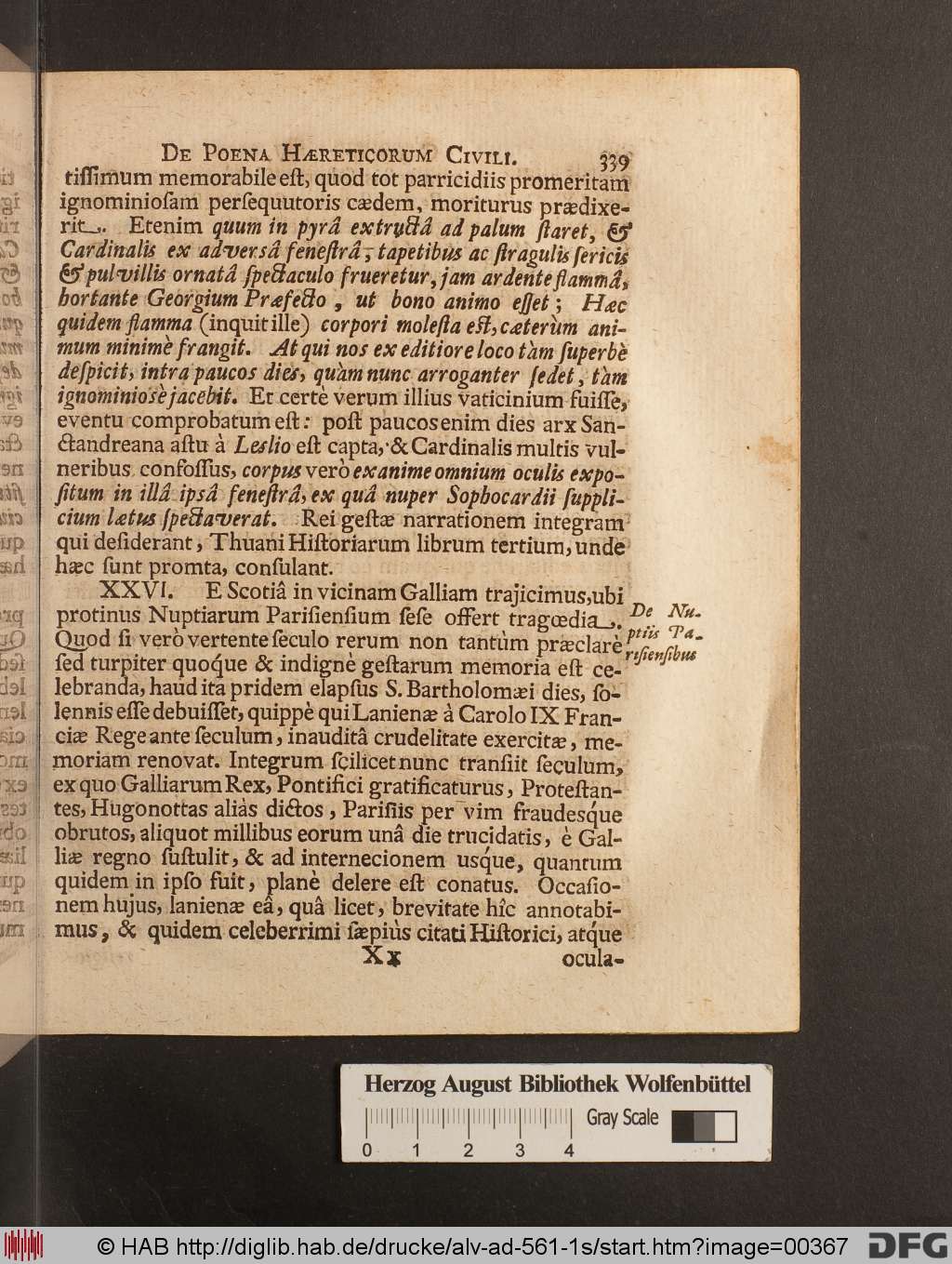 http://diglib.hab.de/drucke/alv-ad-561-1s/00367.jpg