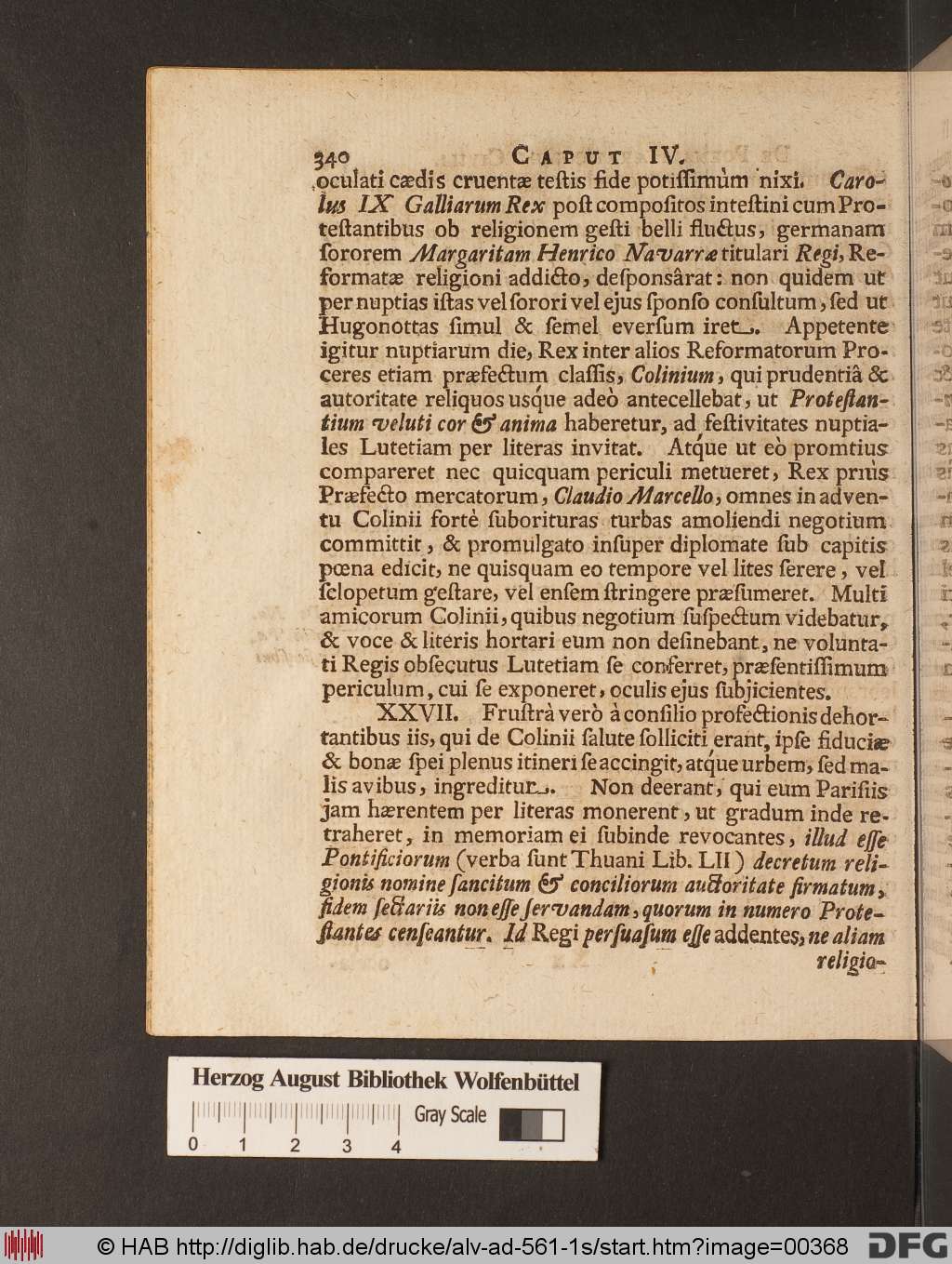 http://diglib.hab.de/drucke/alv-ad-561-1s/00368.jpg