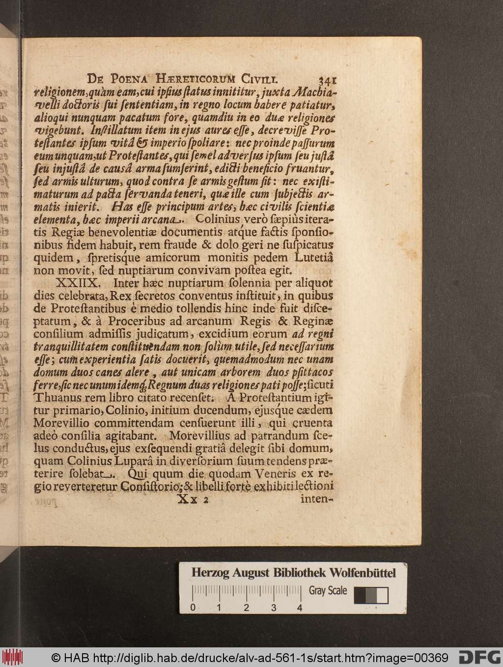 http://diglib.hab.de/drucke/alv-ad-561-1s/00369.jpg