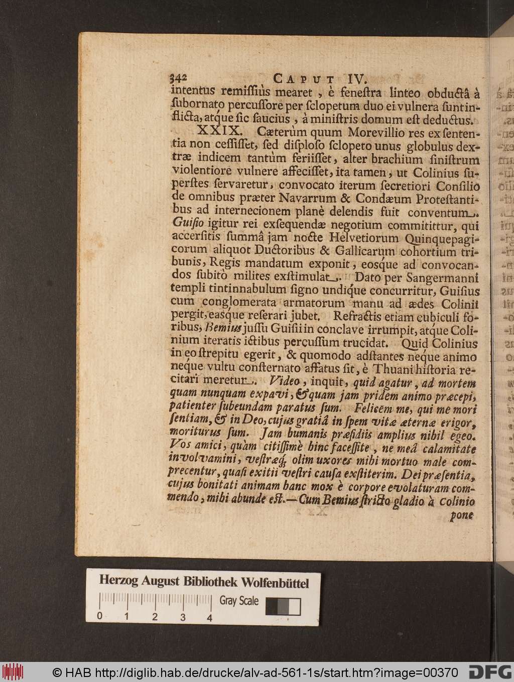 http://diglib.hab.de/drucke/alv-ad-561-1s/00370.jpg