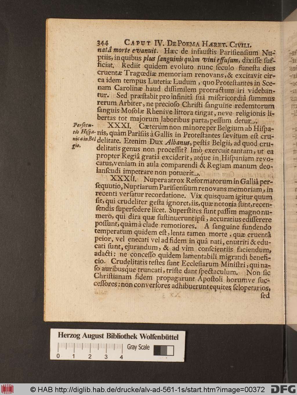 http://diglib.hab.de/drucke/alv-ad-561-1s/00372.jpg