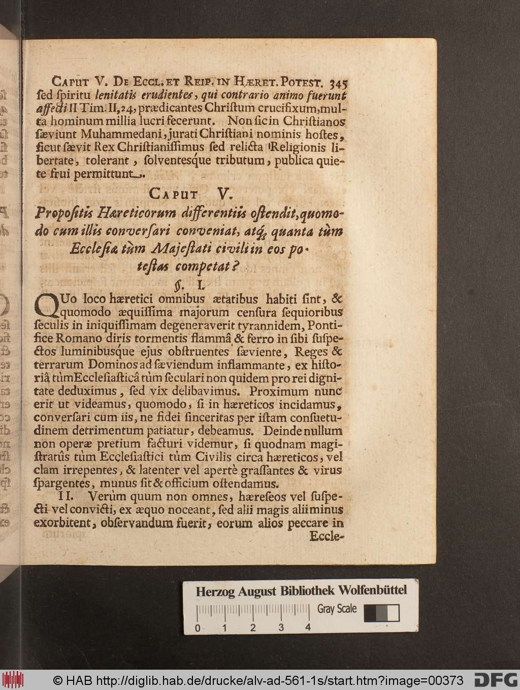 http://diglib.hab.de/drucke/alv-ad-561-1s/00373.jpg