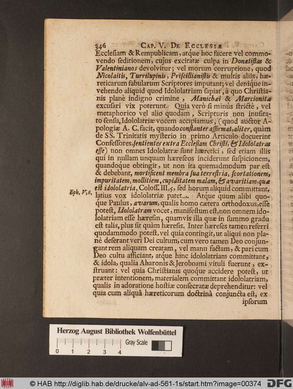 http://diglib.hab.de/drucke/alv-ad-561-1s/00374.jpg