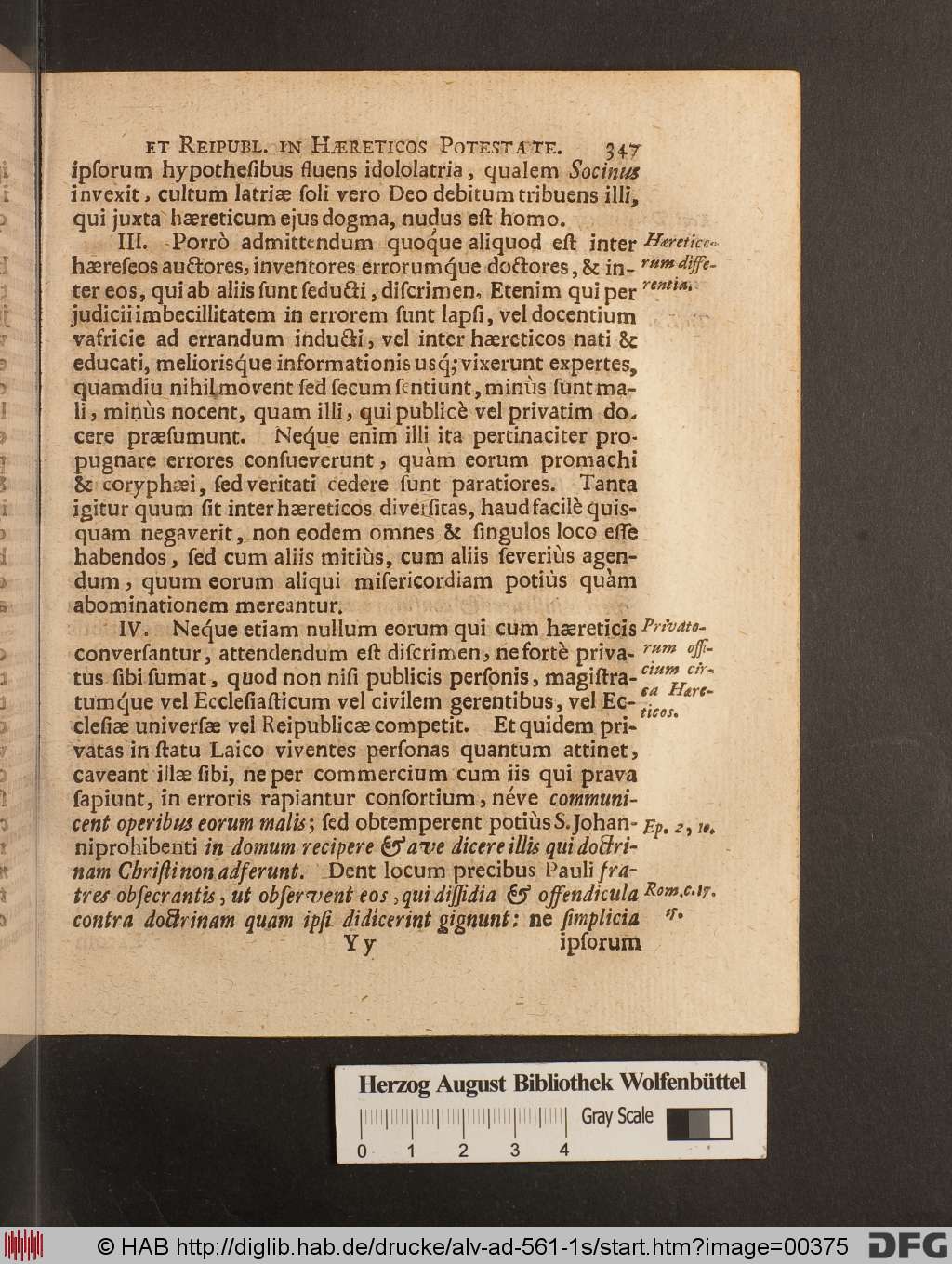 http://diglib.hab.de/drucke/alv-ad-561-1s/00375.jpg