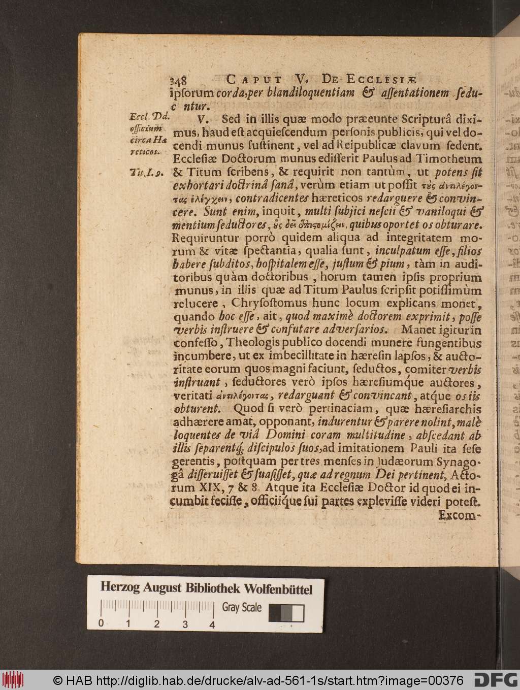 http://diglib.hab.de/drucke/alv-ad-561-1s/00376.jpg