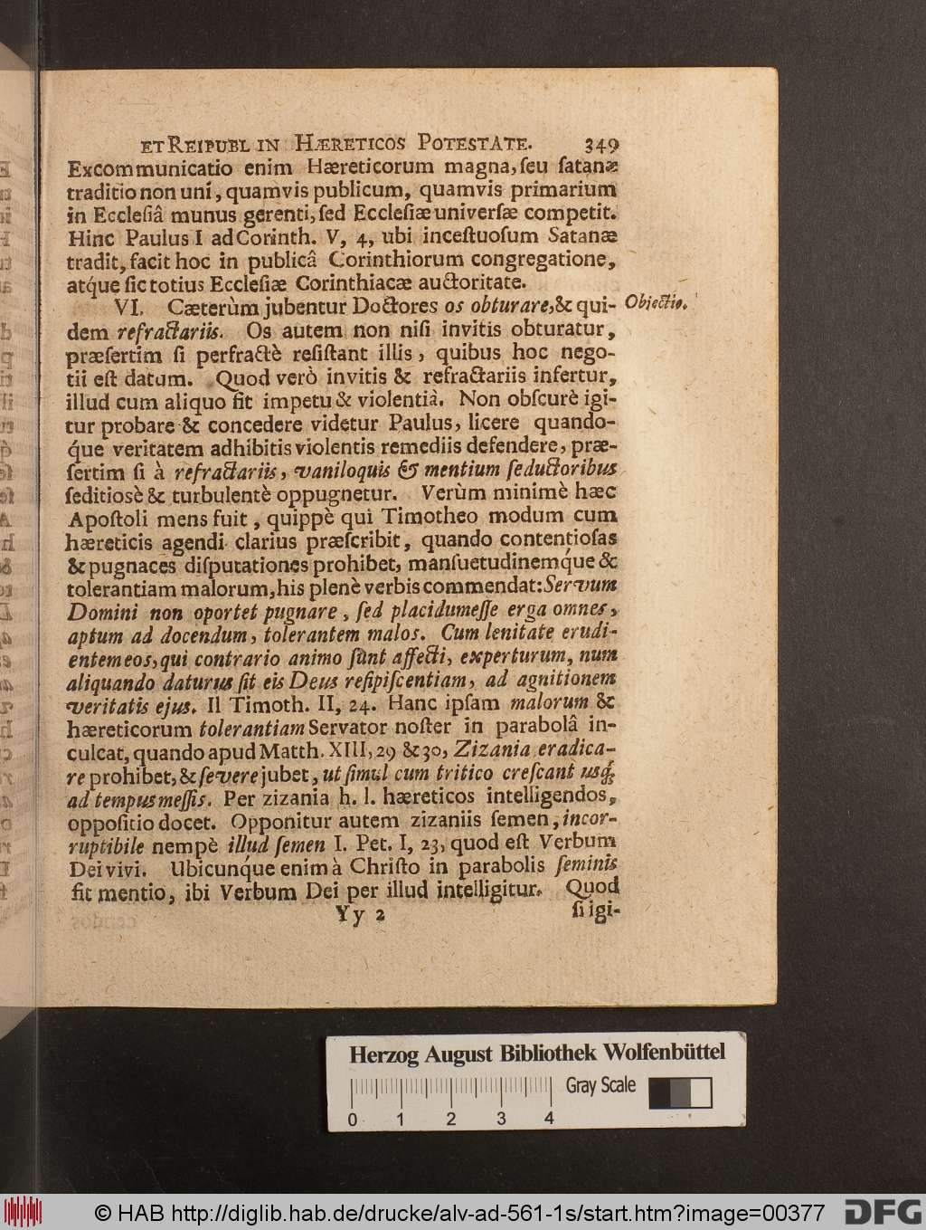 http://diglib.hab.de/drucke/alv-ad-561-1s/00377.jpg