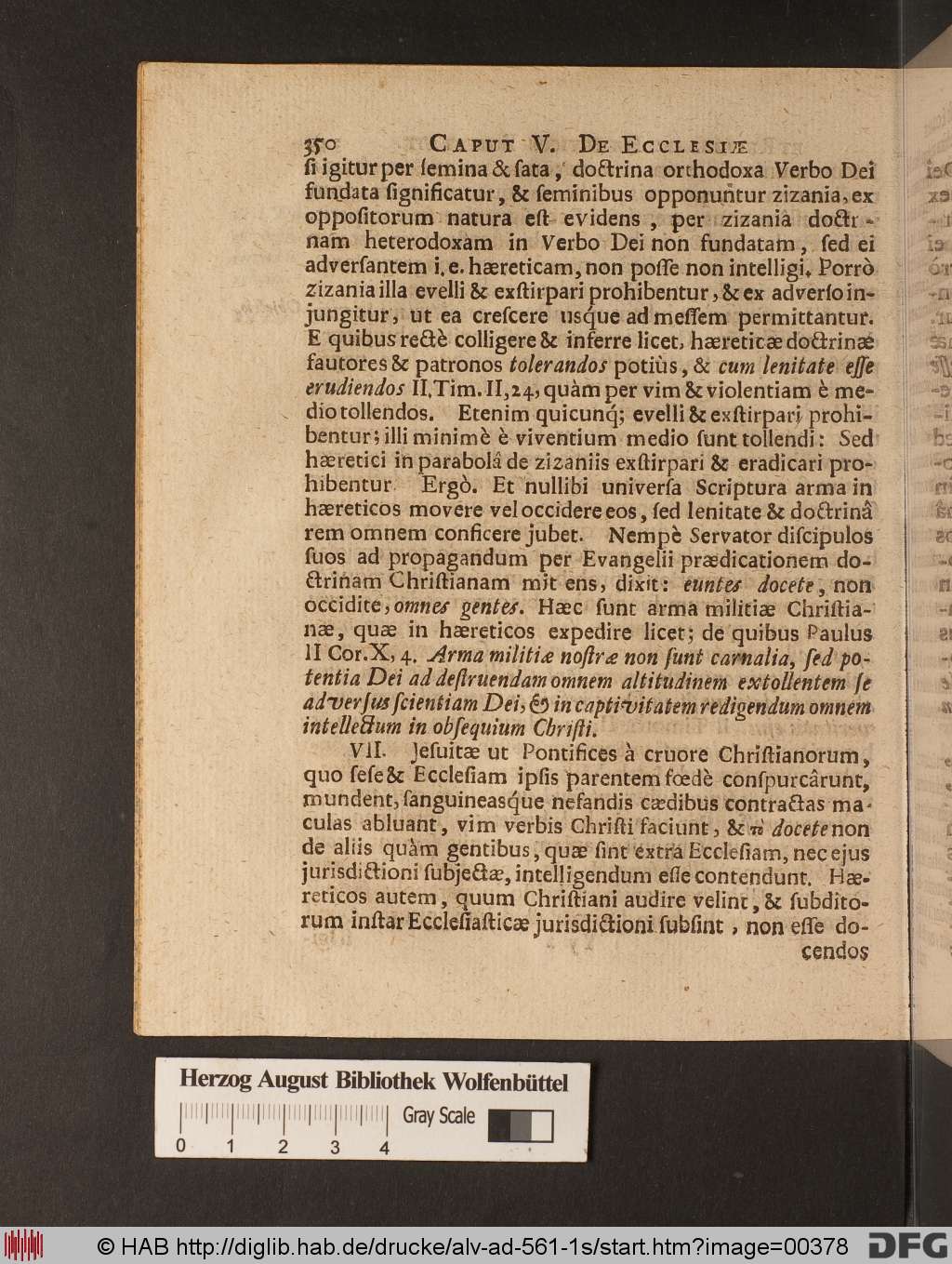 http://diglib.hab.de/drucke/alv-ad-561-1s/00378.jpg