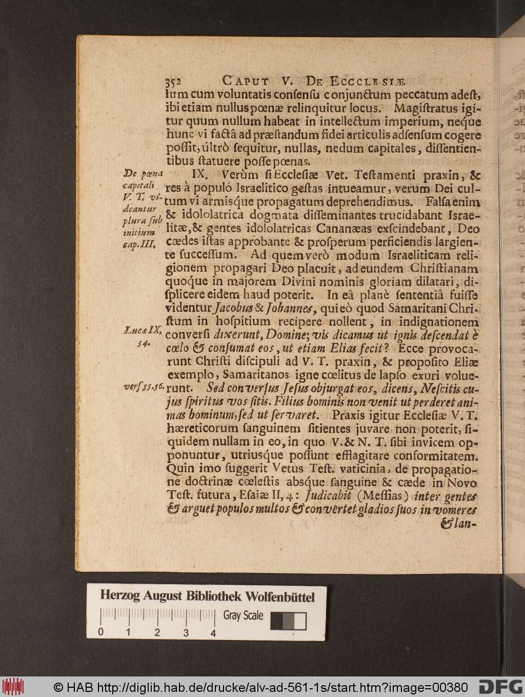 http://diglib.hab.de/drucke/alv-ad-561-1s/00380.jpg