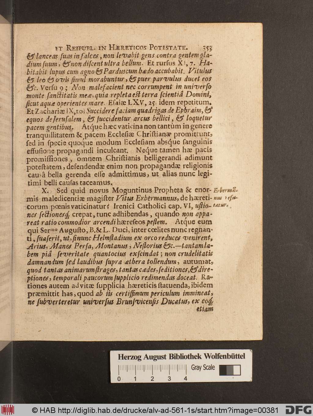 http://diglib.hab.de/drucke/alv-ad-561-1s/00381.jpg