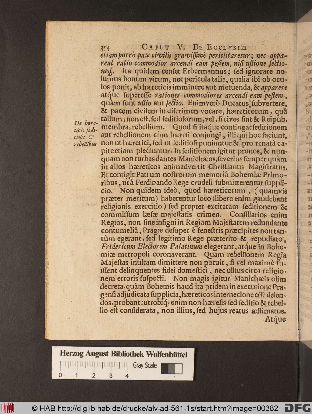 http://diglib.hab.de/drucke/alv-ad-561-1s/00382.jpg