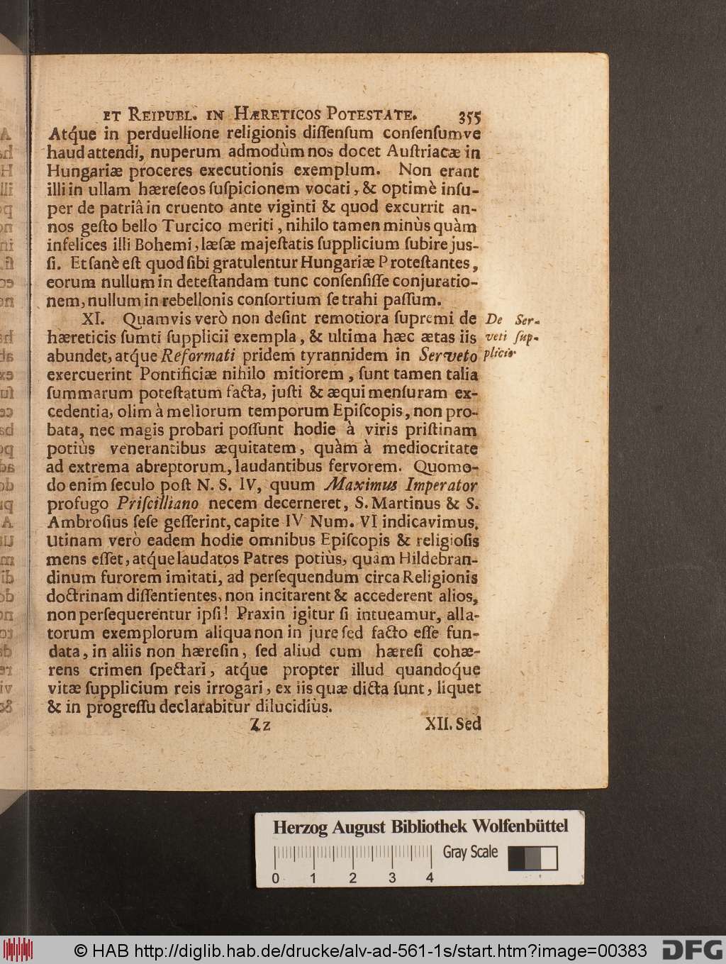 http://diglib.hab.de/drucke/alv-ad-561-1s/00383.jpg